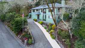 477 Hillsdale Dr - Photo 1 of 1