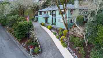 featured image of 477 Hillsdale Dr