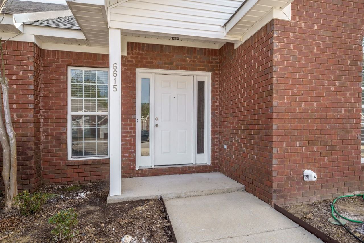 6615 Covington Villas Dr - Photo 2 of 29