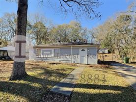 1248 Cottondale Rd - Photo 1 of 1