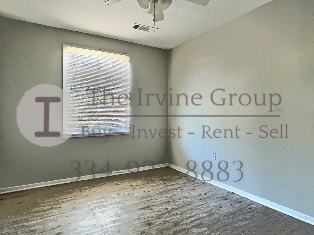 1248 Cottondale Rd - Photo 6 of 8
