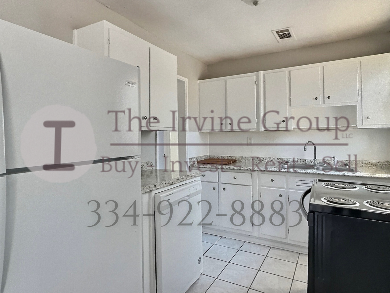 1248 Cottondale Rd - Photo 3 of 8