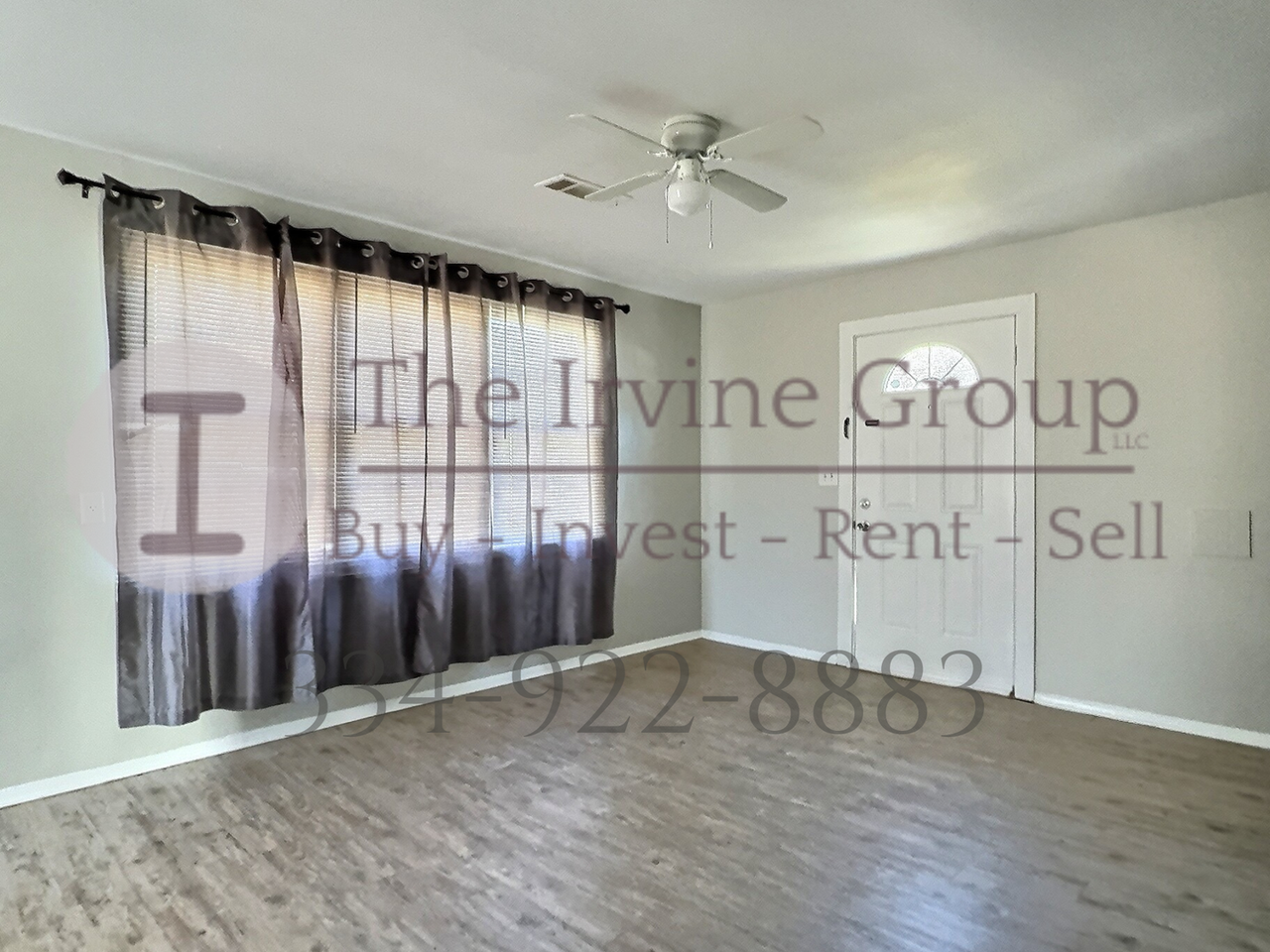 1248 Cottondale Rd - Photo 4 of 8