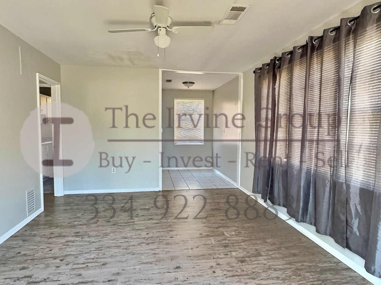 1248 Cottondale Rd - Photo 2 of 8