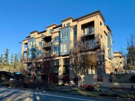 2222 152nd Ave Ne #202 - Photo 1 of 1