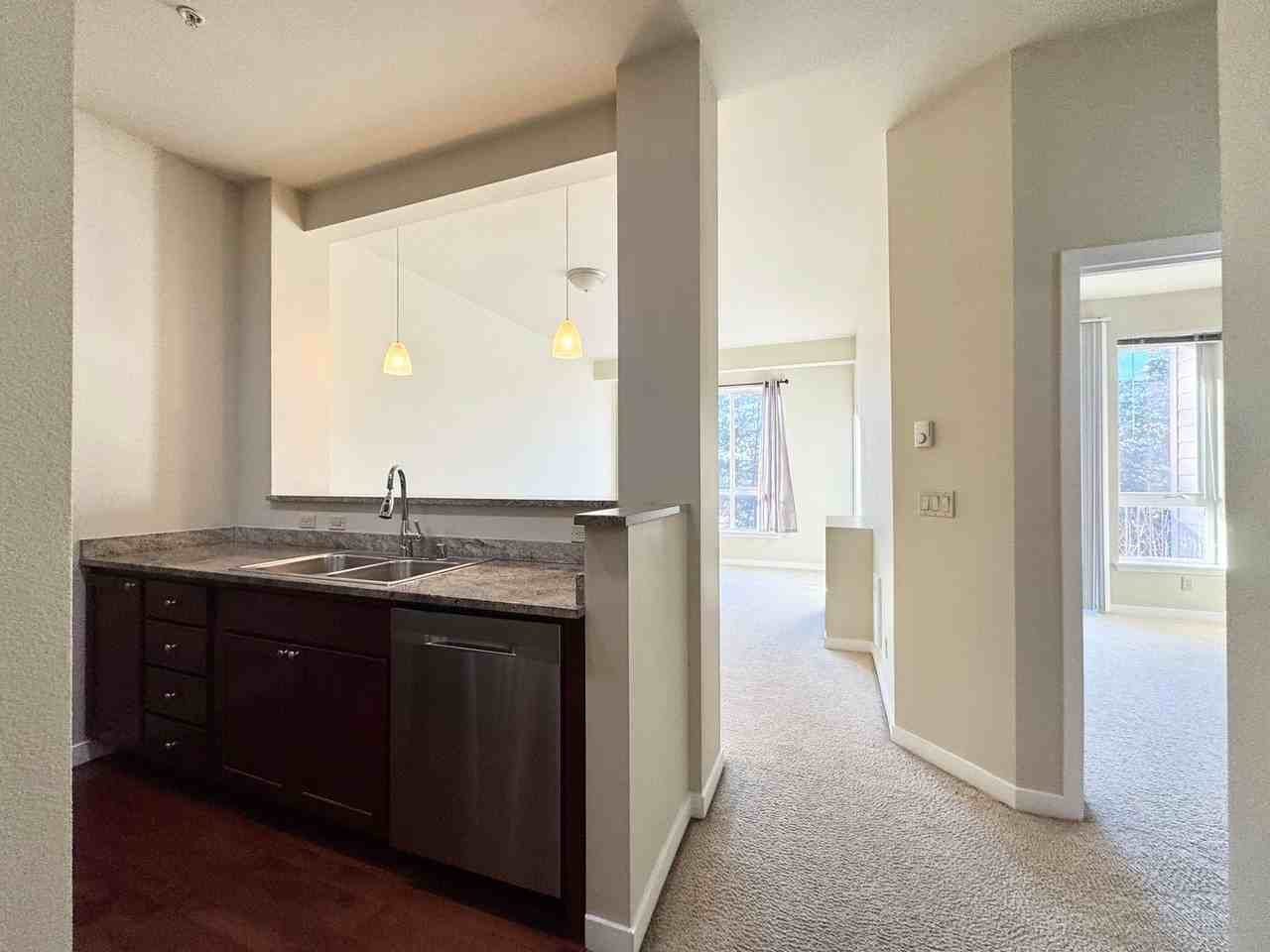 2222 152nd Ave Ne #202 - Photo 2 of 22