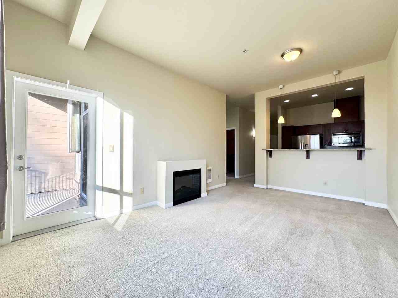 2222 152nd Ave Ne #202 - Photo 4 of 22