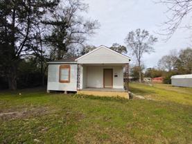 816 Bilbo St - Photo 1 of 1