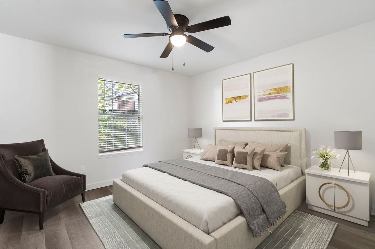 1 - The Grove on Berry - Photo 4 of 6