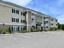 3 Rogers Way - Photo 1 of 1