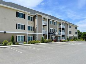 3 Rogers Way - Photo 1 of 1