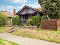 Repden - Photo 1 of 1