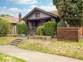 Repden - Photo 1 of 1