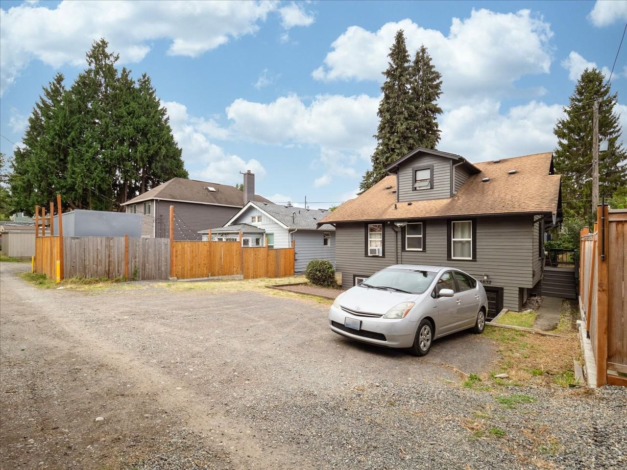 Repden - Photo 2 of 4