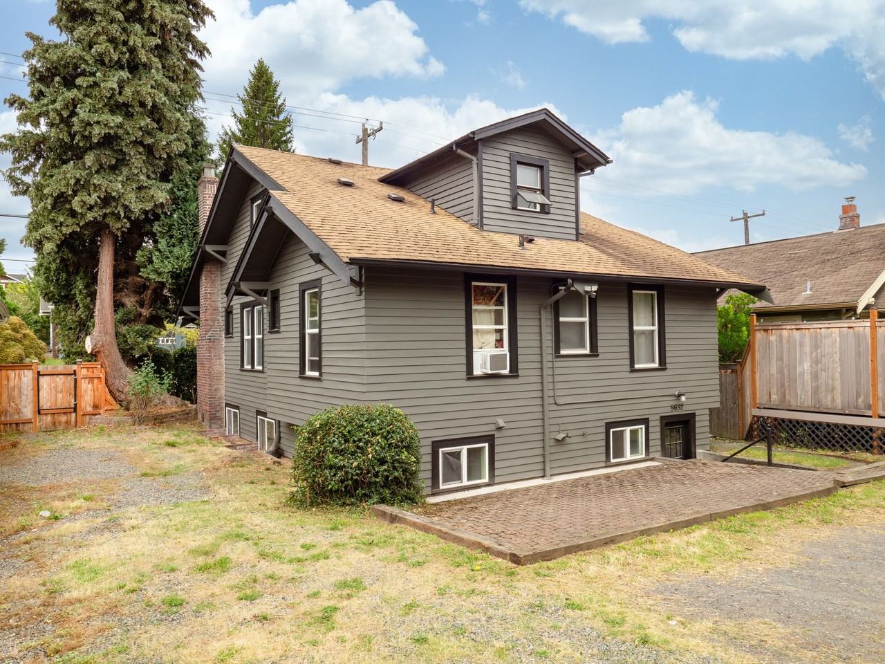 Repden - Photo 3 of 4