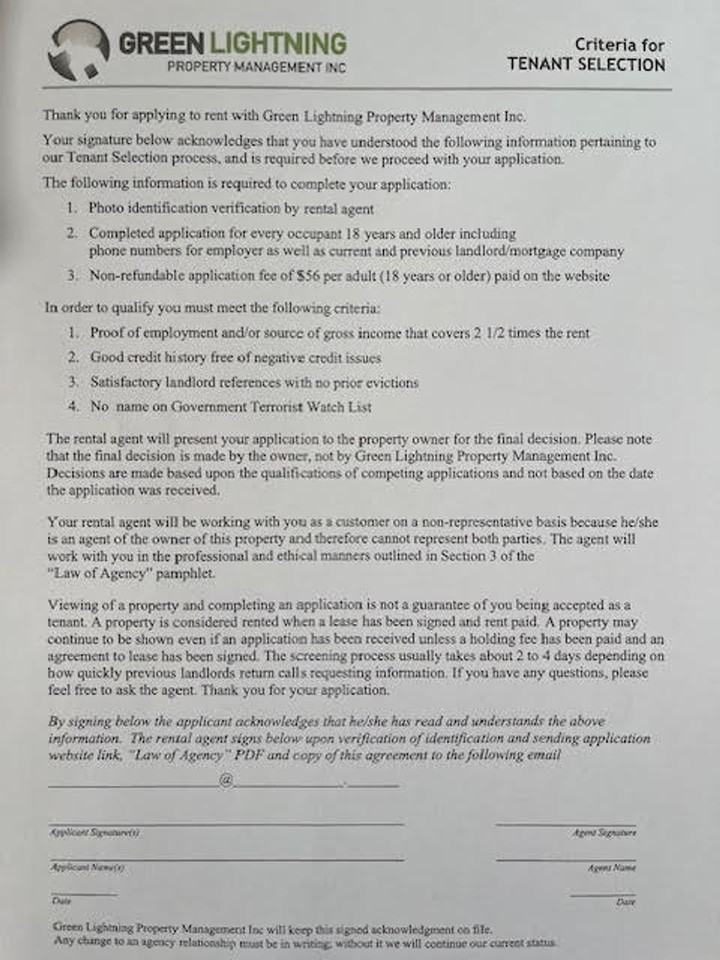 Repden - Photo 4 of 4