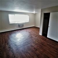 featured image of 3001 Westwood Northern Blvd