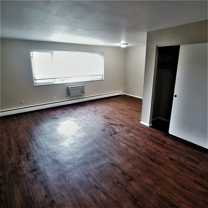 Parkview Communities - Photo 1 of 1