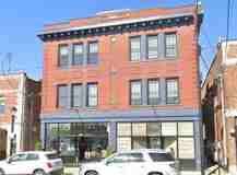 Alto Corp Property - Photo 1 of 1