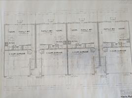 featured image of 333 Fort Lane