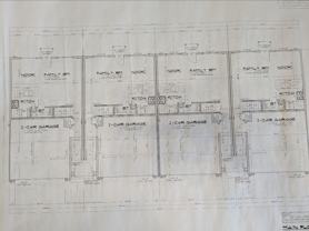 Glen Haven Town Homes,LLC - Photo 1 of 1