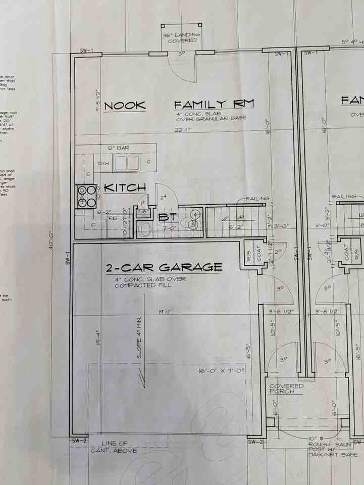 Glen Haven Town Homes,LLC - Photo 2 of 3