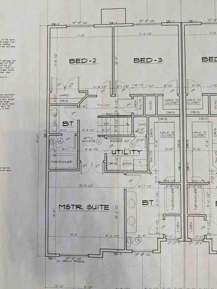 Glen Haven Town Homes,LLC - Photo 3 of 3