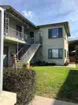 Redondo Beach - Photo 1 of 1