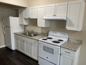 900 Elder Lane - Photo 1 of 1