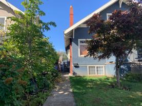 2427 Ne 9th Ave #B - Photo 1 of 1