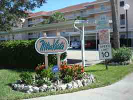 featured image of 481 Quail Forest Blvd