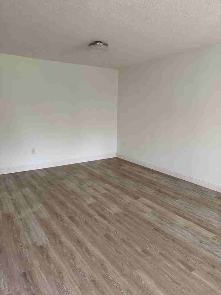 481 Quail Forest Blvd - Photo 4 of 15