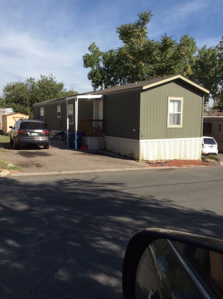 9400 Elm Ct #645 - Photo 2 of 7