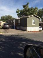 featured image of 9400 Elm Ct #645