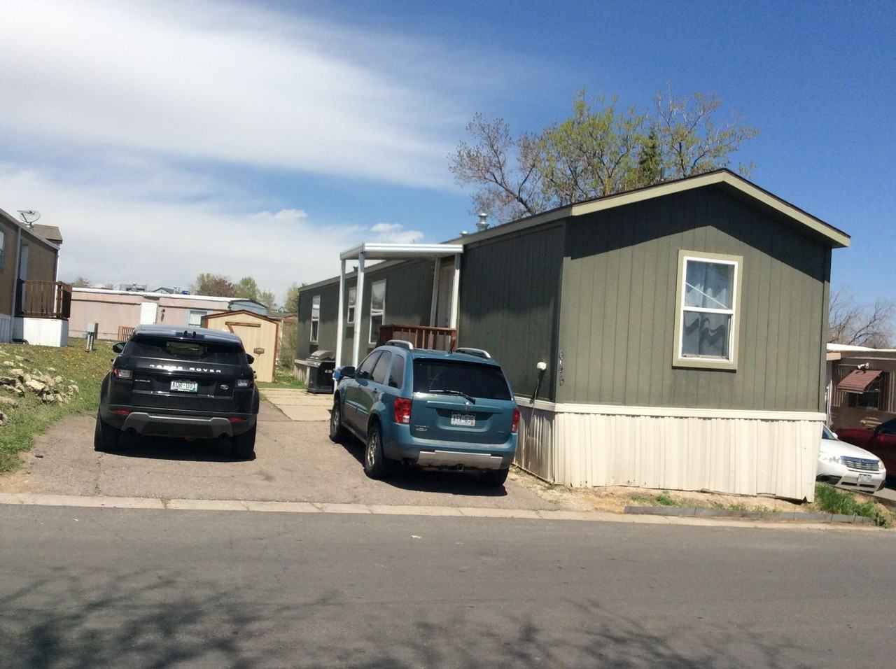 9400 Elm Ct #645 - Photo 6 of 7