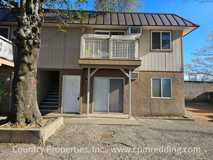 1004 Second - Photo 1 of 1