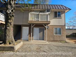 featured image of 1004 2nd St