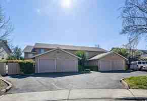 featured image of 1425 Serrano Pl