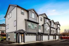 1809 Eastgate Loop - Photo 1 of 1