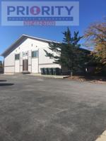 featured image of 707 Vivian St