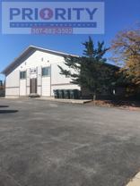 707 Vivian St - Photo 1 of 1