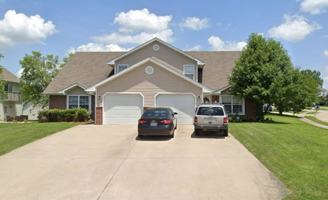 featured image of 3306 Dove Dr