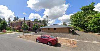 607 C Street in Cheney Near EWU Campus! - Photo 1 of 1