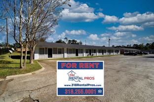 Bulldog Crossing - Photo 1 of 1