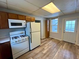 featured image of 409 N State St