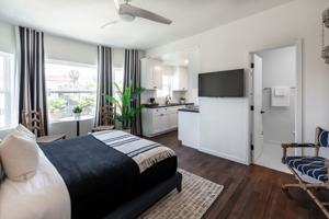 featured image of 1659 Ocean Front Walk