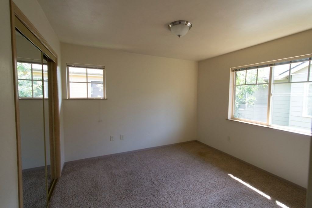 Mallard Park - Photo 2 of 17