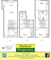 featured image of 1739 Ferry St