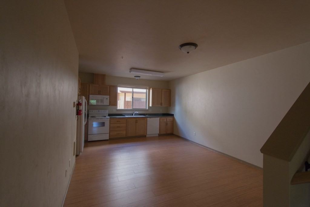 The Ponderosa - Photo 2 of 37