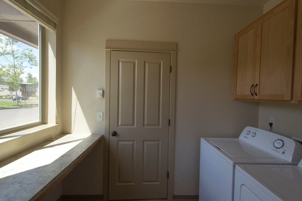 The Ponderosa - Photo 3 of 37